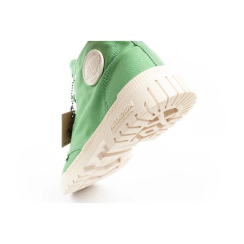 Buty Palladium Pampa SP20 M 76838-305-M 41 Buty Palladium Pampa SP20 M 76838-305-M 41