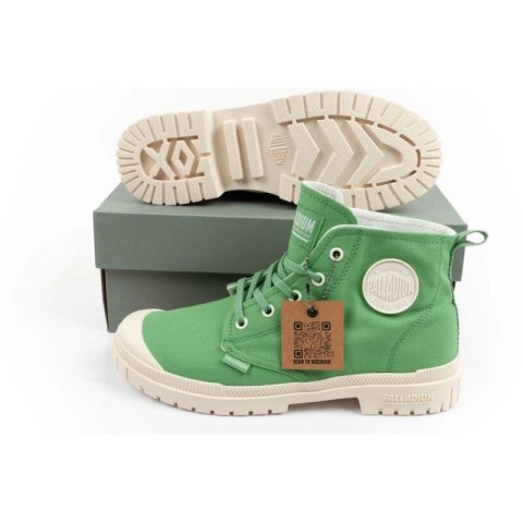 Buty Palladium Pampa SP20 M 76838-305-M 41 Buty Palladium Pampa SP20 M 76838-305-M 41