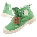 Buty Palladium Pampa SP20 M 76838-305-M 46