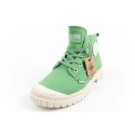 Buty Palladium Pampa SP20 M 76838-305-M 46