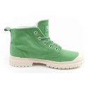 Buty Palladium Pampa SP20 M 76838-305-M 46
