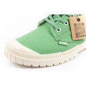 Buty Palladium Pampa SP20 M 76838-305-M 46