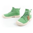 Buty Palladium Pampa SP20 M 76838-305-M 46