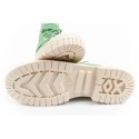 Buty Palladium Pampa SP20 M 76838-305-M 46