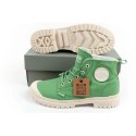 Buty Palladium Pampa SP20 M 76838-305-M 47