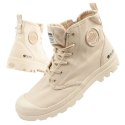 Buty Palladium Pampa Zip M 79101-210-M 40