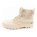 Buty Palladium Pampa Zip M 79101-210-M 40