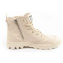 Buty Palladium Pampa Zip M 79101-210-M 40