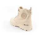 Buty Palladium Pampa Zip M 79101-210-M 40