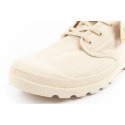 Buty Palladium Pampa Zip M 79101-210-M 41