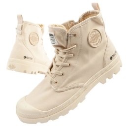 Buty Palladium Pampa Zip M 79101-210-M 42