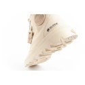 Buty Palladium Pampa Zip M 79101-210-M 42