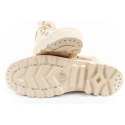 Buty Palladium Pampa Zip M 79101-210-M 43