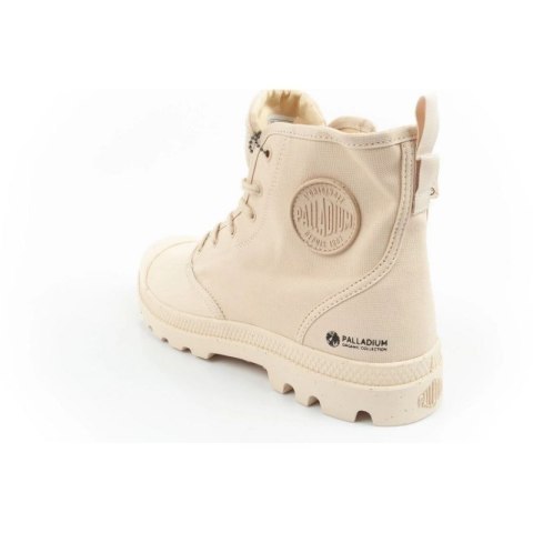Buty Palladium Pampa Zip M 79101-210-M 44.5 Buty Palladium Pampa Zip M 79101-210-M 44.5