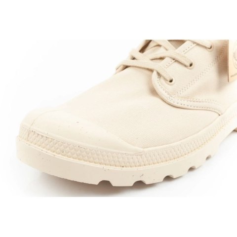 Buty Palladium Pampa Zip M 79101-210-M 44 Buty Palladium Pampa Zip M 79101-210-M 44