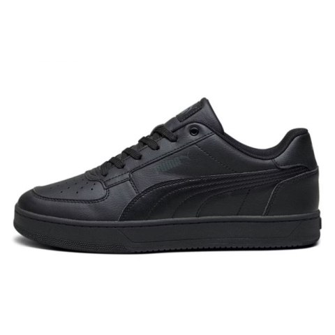 Buty Puma Caven 2.0 M 39229001 42