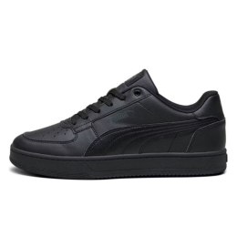 Buty Puma Caven 2.0 M 39229001 43