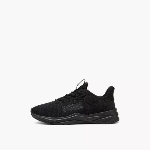 Buty Puma FTR Wave M 31109502 42.0