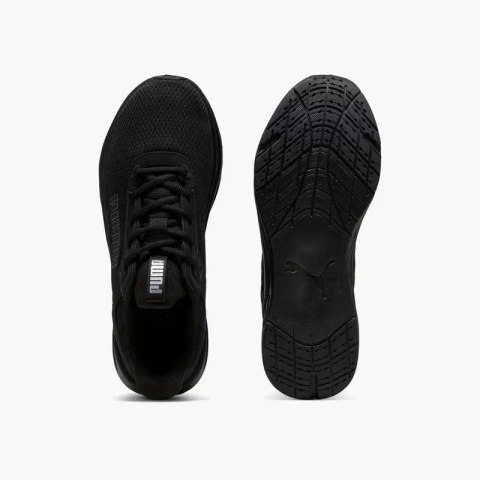 Buty Puma FTR Wave M 31109502 42.0 Buty Puma FTR Wave M 31109502 42.0