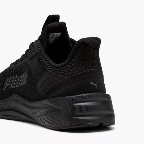 Buty Puma FTR Wave M 31109502 42.0 Buty Puma FTR Wave M 31109502 42.0