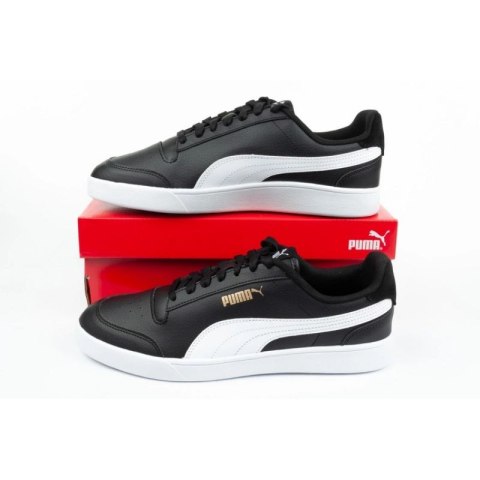 Buty Puma Shuffle M 309668 04 40.5 Buty Puma Shuffle M 309668 04 40.5