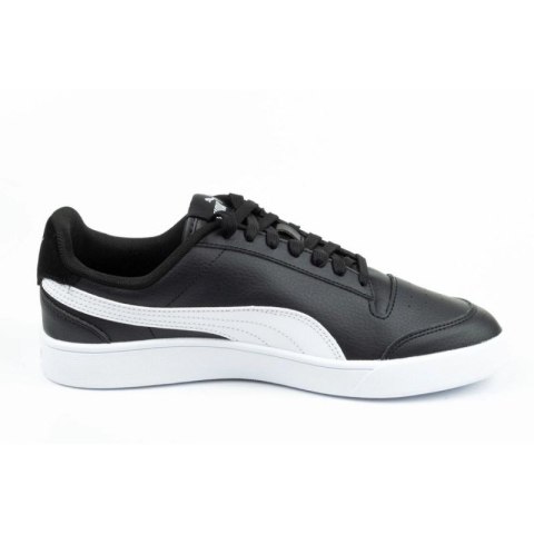 Buty Puma Shuffle M 309668 04 45 Buty Puma Shuffle M 309668 04 45