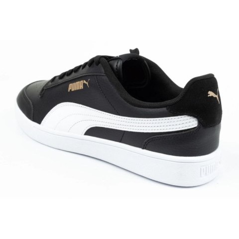 Buty Puma Shuffle M 309668 04 45 Buty Puma Shuffle M 309668 04 45