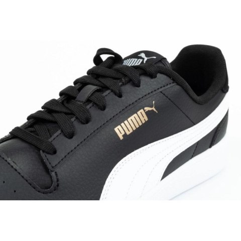 Buty Puma Shuffle M 309668 04 45 Buty Puma Shuffle M 309668 04 45