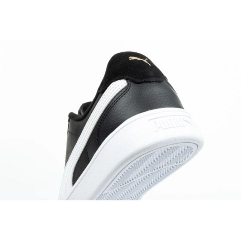 Buty Puma Shuffle M 309668 04 45 Buty Puma Shuffle M 309668 04 45