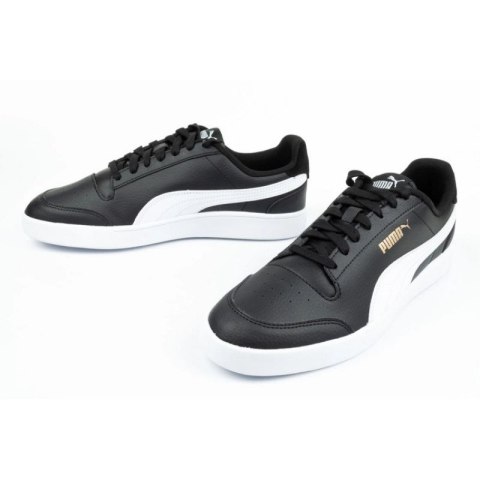 Buty Puma Shuffle M 309668 04 45 Buty Puma Shuffle M 309668 04 45