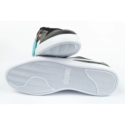 Buty Puma Shuffle M 309668 04 45 Buty Puma Shuffle M 309668 04 45