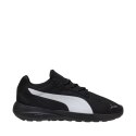 Buty Puma Softride Cosmic LT M 400235 01 42