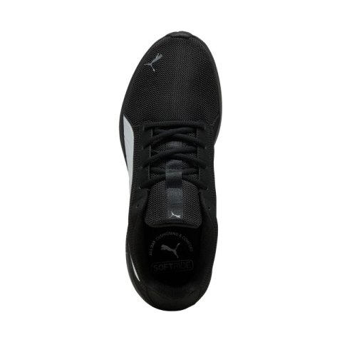 Buty Puma Softride Cosmic LT M 400235 01 42 Buty Puma Softride Cosmic LT M 400235 01 42