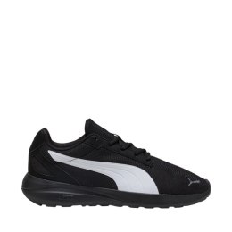 Buty Puma Softride Cosmic LT M 400235 01 43