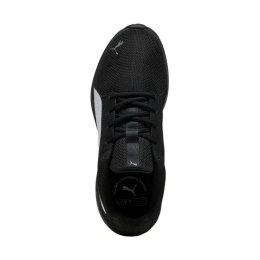Buty Puma Softride Cosmic LT M 400235 01 43