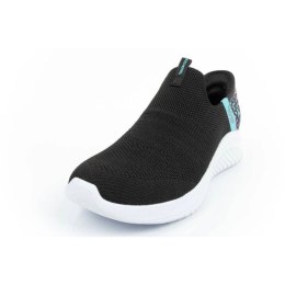 Buty Skechers W 303801L/BKMT 37
