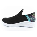 Buty Skechers W 303801L/BKMT 37