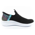 Buty Skechers W 303801L/BKMT 37