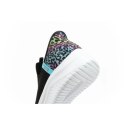 Buty Skechers W 303801L/BKMT 37