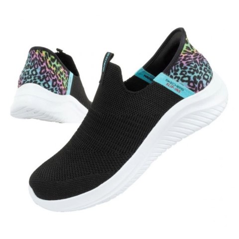 Buty Skechers W 303801L/BKMT 37 Buty Skechers W 303801L/BKMT 37