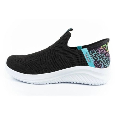 Buty Skechers W 303801L/BKMT 37 Buty Skechers W 303801L/BKMT 37