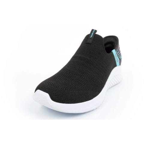 Buty Skechers W 303801L/BKMT 37 Buty Skechers W 303801L/BKMT 37