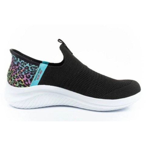 Buty Skechers W 303801L/BKMT 37 Buty Skechers W 303801L/BKMT 37