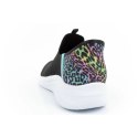 Buty Skechers W 303801L/BKMT 37