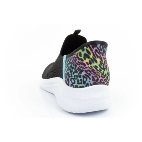 Buty Skechers W 303801L/BKMT 37 Buty Skechers W 303801L/BKMT 37