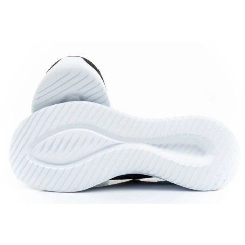 Buty Skechers W 303801L/BKMT 37 Buty Skechers W 303801L/BKMT 37