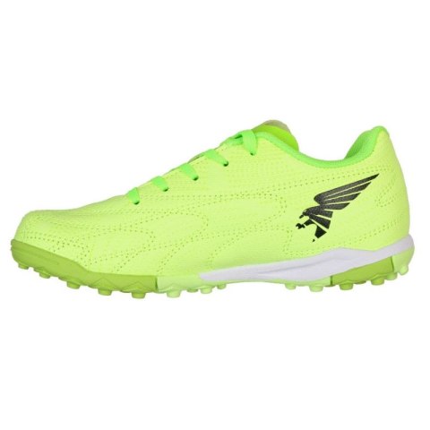 Buty piłkarskie Joma Evolution 2511 Jr EVJW2511TF 36 Buty piłkarskie Joma Evolution 2511 Jr EVJW2511TF 36