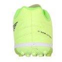 Buty piłkarskie Joma Evolution 2511 Jr EVJW2511TF 36