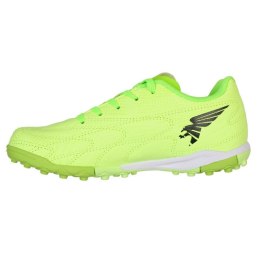 Buty piłkarskie Joma Evolution 2511 Jr EVJW2511TF 37