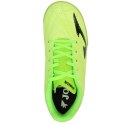 Buty piłkarskie Joma Evolution 2511 Jr EVJW2511TF 37